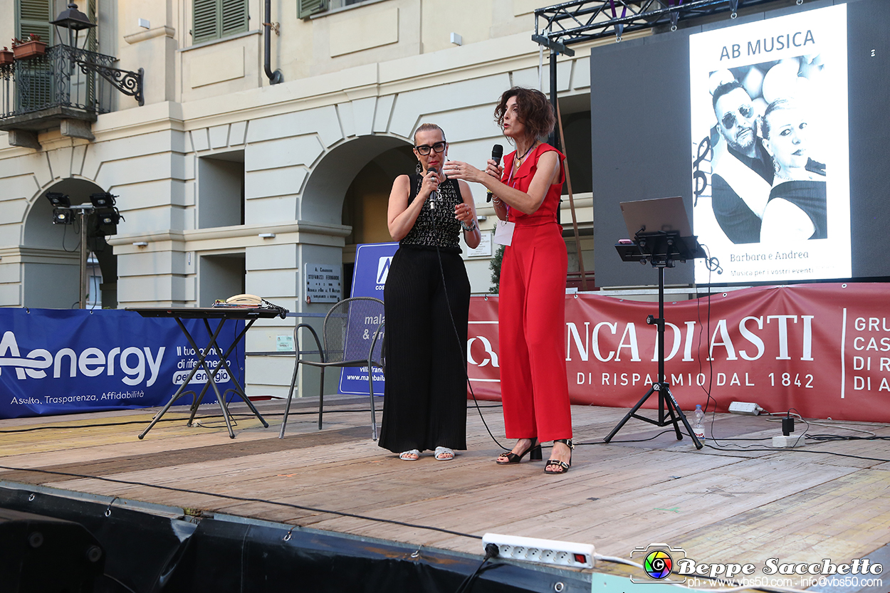 VBS_4914 -  La Barbera Incontra 2026 - 14 Giugno 2026.jpg